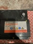 Предлагаме оригинални EFB акумулатори 60/70 амп/ч Reno/Рено Nissan/Нисан, снимка 8