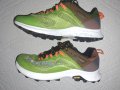 Merrell Women's MTL Long Sky 3 Trail Running Shoes № 39 дамски обувки за бягане, снимка 6