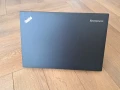 Лаптоп Lenovo Thinkpad T440, снимка 3