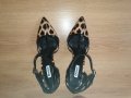 Дамски обувки- Dune London , снимка 1 - Дамски елегантни обувки - 36579968