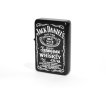 Метална запалка Jack Daniel's, снимка 2