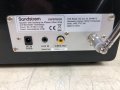 Sandstrоm Bluetooth,radio,Docking безжична тонколона, снимка 15