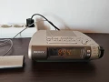 Радио SONY ICF 30 Japan, SONY ICF-C255RC AM/FM, снимка 18