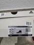 детски боти Adidas, снимка 6
