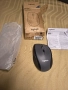 Безжична лазерна мишка Logitech M705 Marathon USB , снимка 2