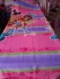 Спално бельо хасе с анимационни герои Уинкс, PJ Masks, Бен Тен..., снимка 12