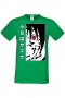 Мъжка тениска Naruto Sasuke Uchiha 01,Анимация,игра,Празник,Повод,, снимка 7