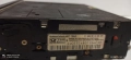 стар касетофон за ретро автомобил Grundig , снимка 2