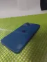 iphone 13 128gb, снимка 3
