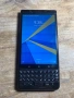 BlackBerry KeyOne, снимка 2
