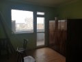Продавам апартамент в Асеновград  !, снимка 5