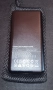 Преносима батери 10000mAh, снимка 2