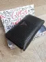 Черно портмоне Guess  кодSG82M, снимка 3