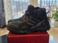 adidas terrex eastrail 2 rain readi 43 1/3, снимка 1