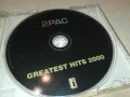 2 PAC CD 2106251954, снимка 6