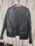 кожено яке , снимка 1