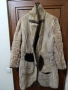 Мъжки Кожух, снимка 6