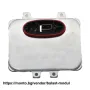 Баласт модул 5DV00900 за BMW, Ford, Mercedes VW Audi ballast xsenon , снимка 5