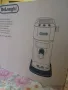 Кафемашина Delonghi EC685.BK-Dedica, снимка 2
