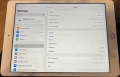 Apple IPad 8th Generation 32GB WiFi, снимка 2