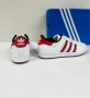 Adidas Superstar , снимка 4