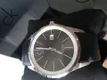 Calvin Klein K22461, снимка 3
