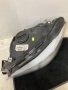 Ляв фар за БМВ Ф10 BMW F10, снимка 2