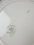Англия 1920-1940-1950/Johnson Bros/Paragon/стара аглийска порцеланова чиния, снимка 8