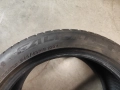 2бр.зимни гуми 245/45/18 Falken, снимка 5