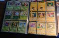  Pokemon карти , снимка 9