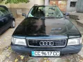 AUDI 80 AVANT В4 1,6 – 1595, EURO 1 , снимка 1