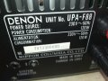 DENON UPA-F88 AMPLIFIER ВНОС SWISS 1212231536, снимка 3