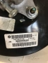 Серво с главен цилиндър за Jeep Compass 2.4 (2007-2013) P05105151AE, снимка 3