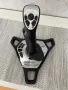 Безжичен Joystick За Летене Logitech Freedom 2.4Ghz PC, снимка 3