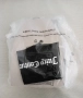 Чанта Juicy Couture с Портмоне , снимка 6