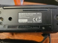 Видеокамера Sony HDR-CX240E Пълен комплект, отлично състояние., снимка 15