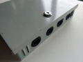 Захранващ блок за камери за видеонаблюдение 12V.DC, снимка 8