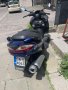Suzuki Burgman, 200 cc, снимка 1 - Мотоциклети и мототехника - 42959249