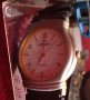 Ръчен часовник Romano Романо, снимка 1 - Дамски - 32911244