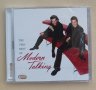 Modern Talking – The Very Best Of (2 CD) (2011), снимка 1 - CD дискове - 43148257