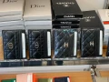 визитници calvin klein louis vuitton gucci chanel christian dior ysl saint laurent , снимка 4