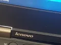 Лаптоп Lenovo ThinkPad T430s с 256GB SSD 330лв, снимка 2