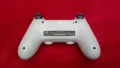 Чисто нов контролер, бял за playstation 4, снимка 2