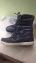Grane спортни боти, снимка 2