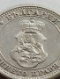 МОНЕТА 10 стотинки 1913г. ЦАРСТВО БЪЛГАРИЯ УНИКАТ ПЕРФЕКТНО СЪСТОЯНИЕ ЗА КОЛЕКЦИОНЕРИ 35853, снимка 8