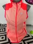 New balance велоелек/ветровка/вело джърси   S/M , снимка 2