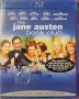 Литературният клуб на Джейн Остин Blu Ray бг суб, снимка 1 - Blu-Ray филми - 38856244