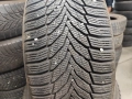 4бр.зимни гуми 235/45/19 Nexen, снимка 1
