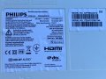 Телевизор Philips 32PHS4032/12 за части, снимка 3