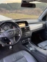Mercedes Glk 220 4 matic, снимка 8